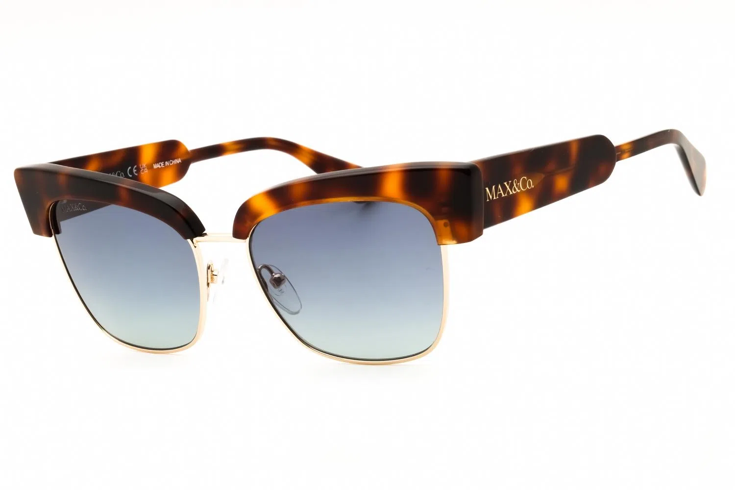 Max & Co MO0092 Sunglasses - view 3